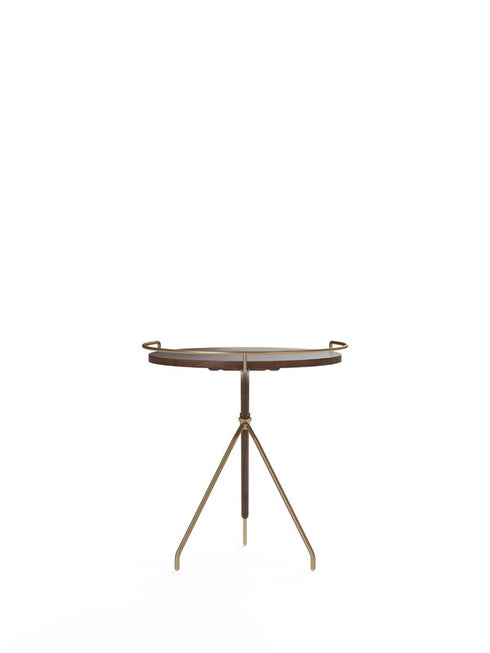 Umanoff Side Table / 45cm
